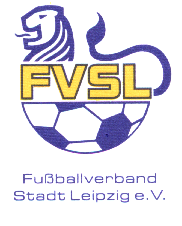Meisterschaftsspielbetrieb und Pokal der Saison 2019/2020 im FVSL wird  nicht fortgesetzt – Fußballverband Stadt Leipzig e.V.